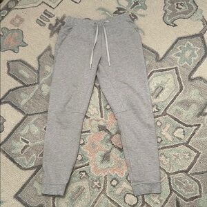 Men’s Lululemon joggers